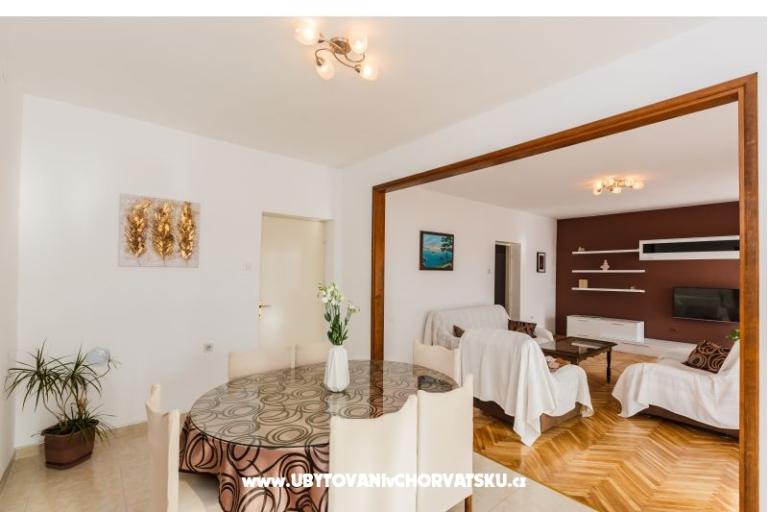 Apartman Majana – foto 5