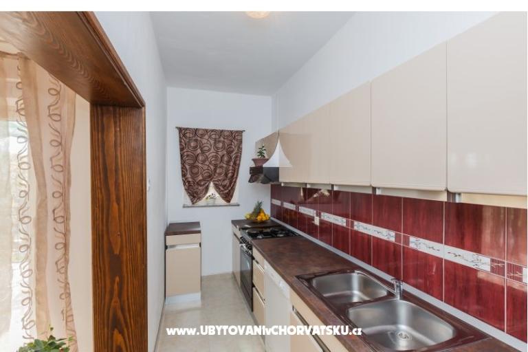 Apartman Majana – foto 6