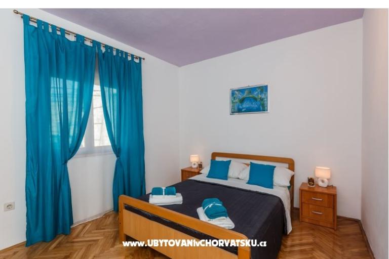 Apartman Majana – foto 7