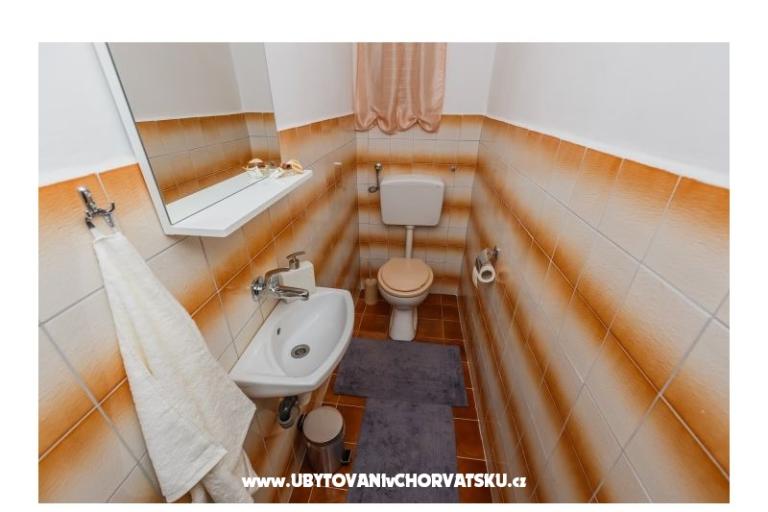 Apartman Majana – foto 8