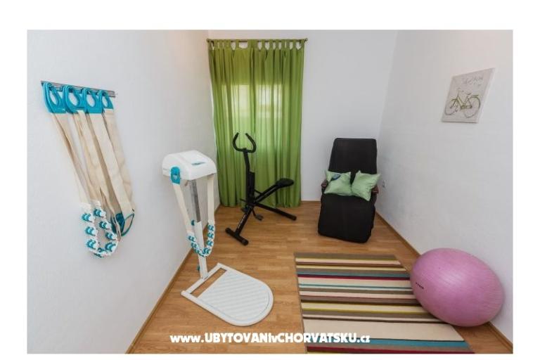 Apartman Majana – foto 9