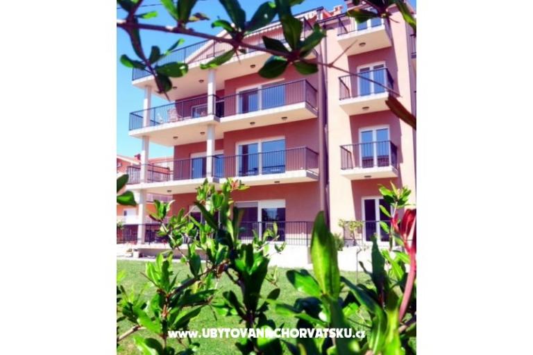 Apartman Maria – foto 3