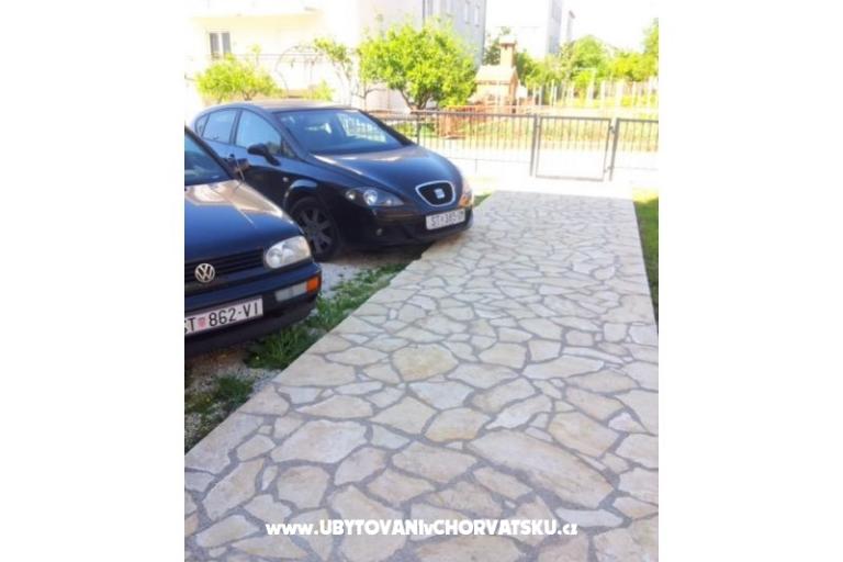 Apartman Maria – foto 4