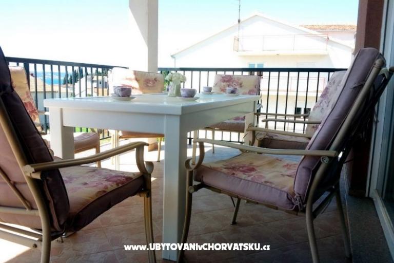 Apartman Maria – foto 6