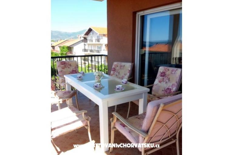 Apartman Maria – foto 7