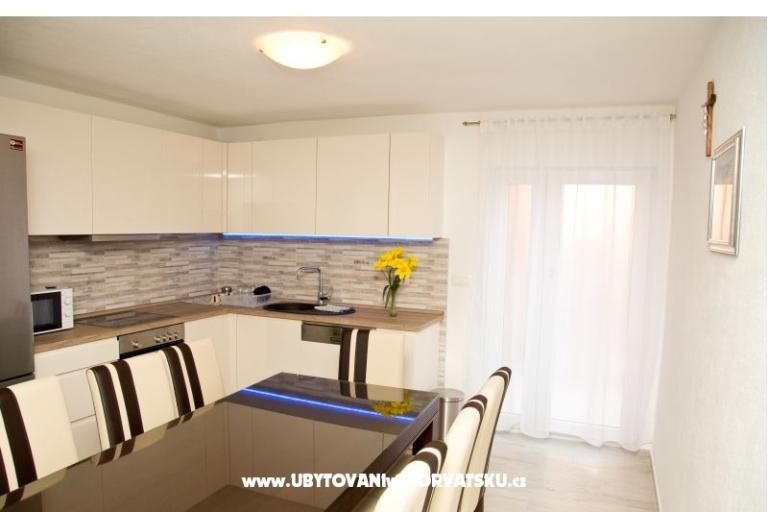 Apartman Marinko, Kaštel Gomilica – foto 15