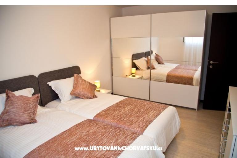 Apartman Marinko, Kaštel Gomilica – foto 2