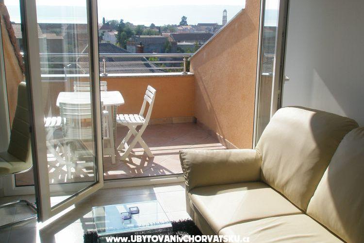 Apartman Martina – foto 2