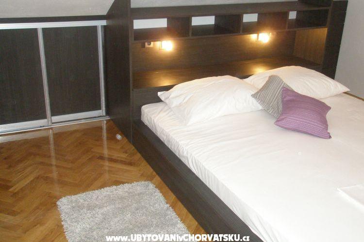Apartman Martina – foto 5