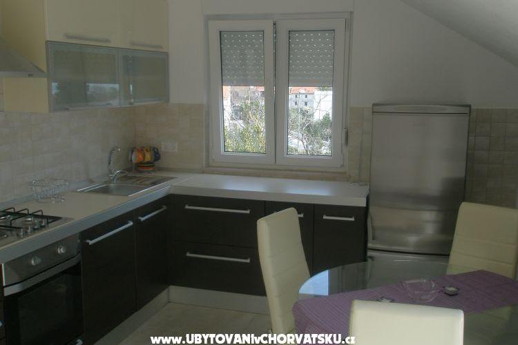 Apartman Martina – foto 6