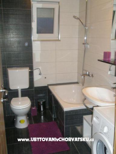 Apartman Martina – foto 7