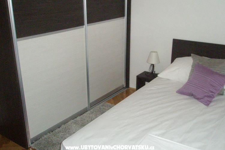 Apartman Martina – foto 8