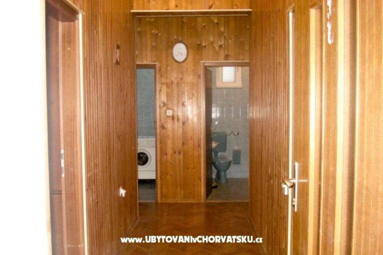 Apartman Mira 5+2 – foto 10