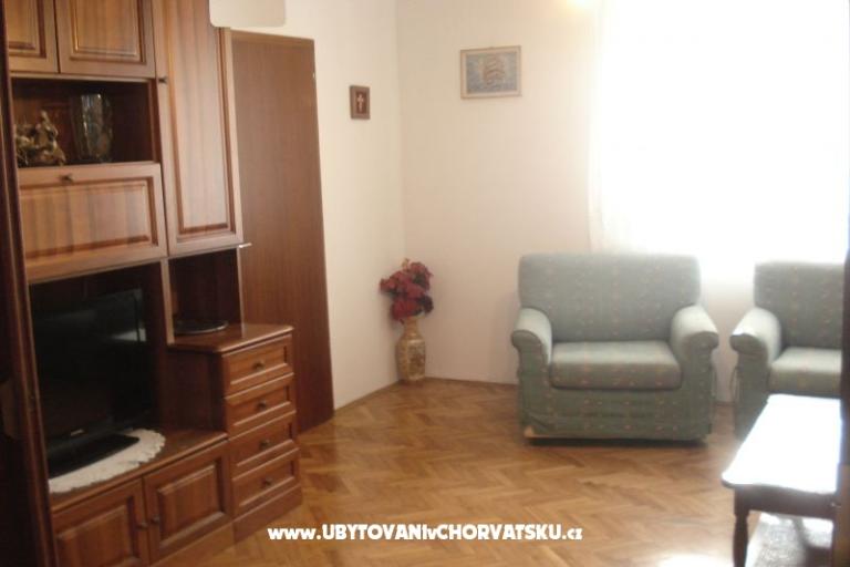 Apartman Mira 5+2 – foto 12