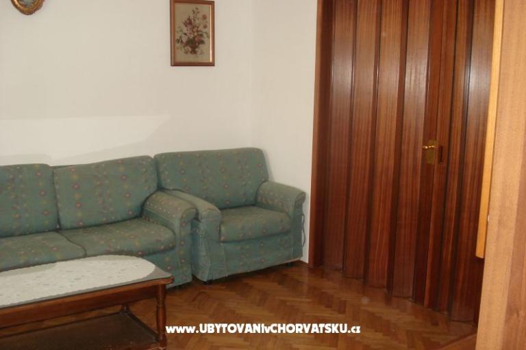 Apartman Mira 5+2 – foto 14