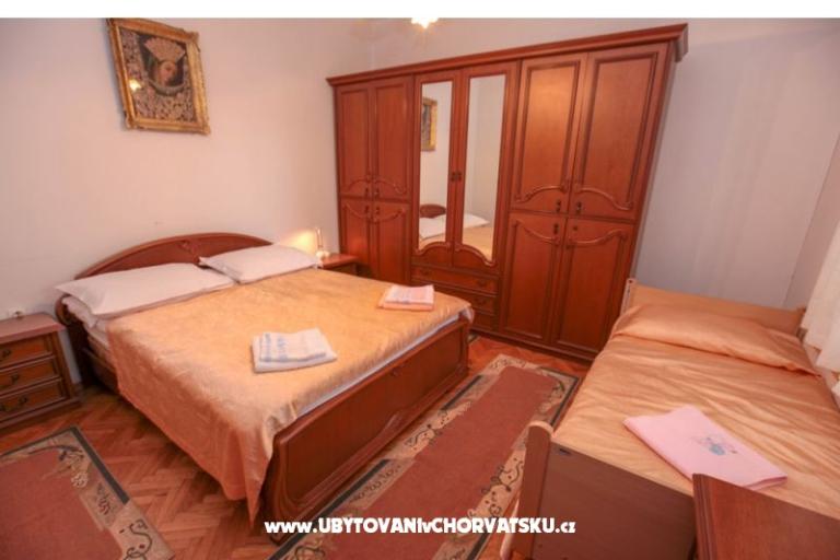 Apartman Mira 5+2 – foto 15