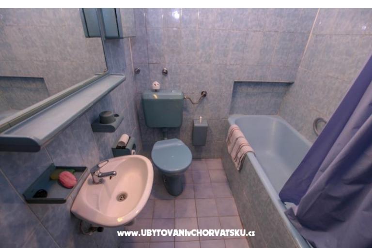 Apartman Mira 5+2 – foto 17