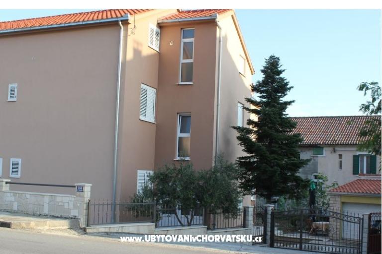 Apartman Mira 5+2 – foto 2