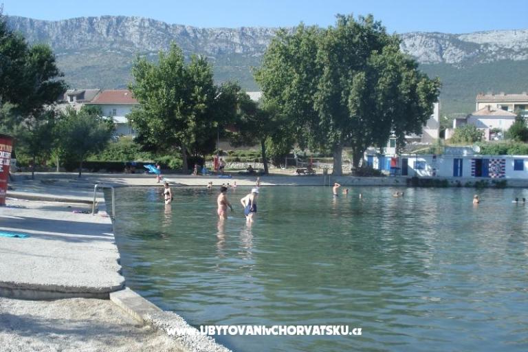 Apartman Mira 5+2 – foto 6