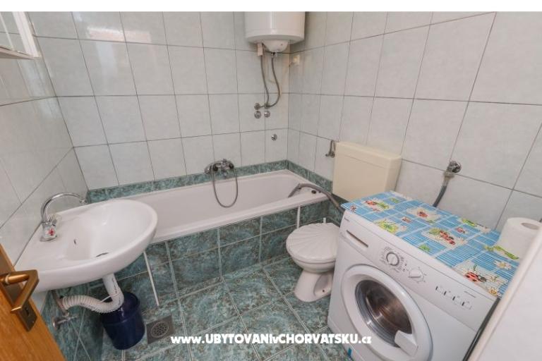 Apartman Natalija – foto 10