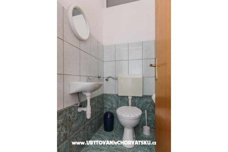 Apartman Natalija – foto 11