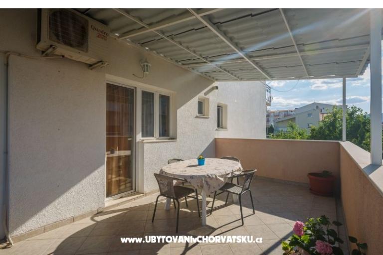 Apartman Natalija – foto 12