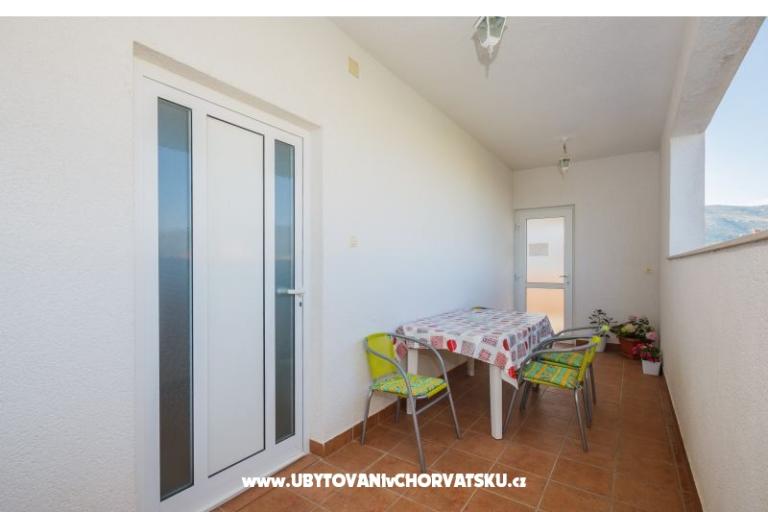 Apartman Natalija – foto 13