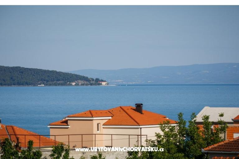 Apartman Natalija – foto 14