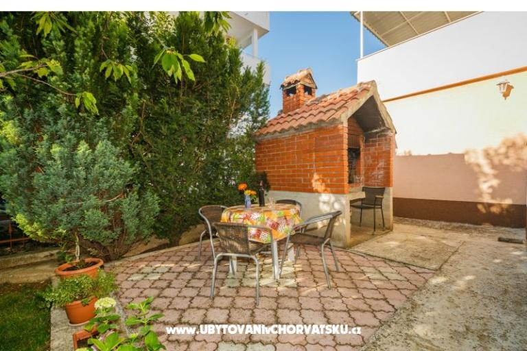 Apartman Natalija – foto 15