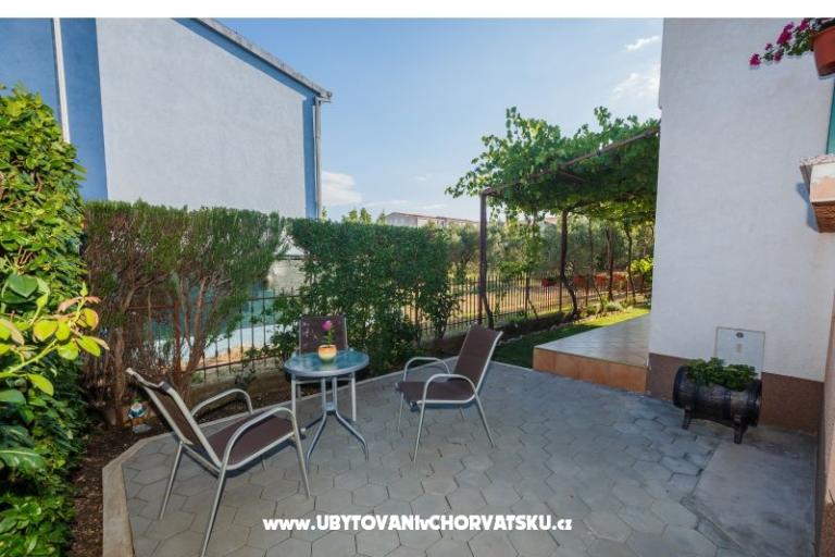 Apartman Natalija – foto 16