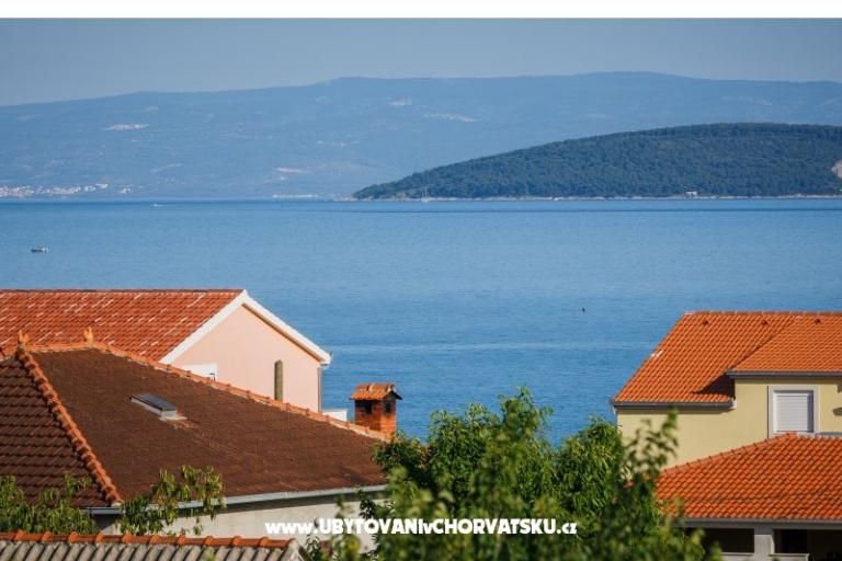 Apartman Natalija – foto 17