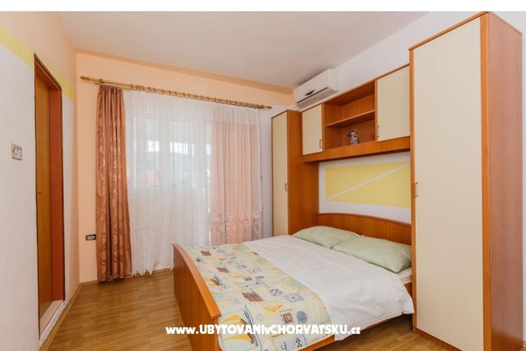 Apartman Natalija – foto 4