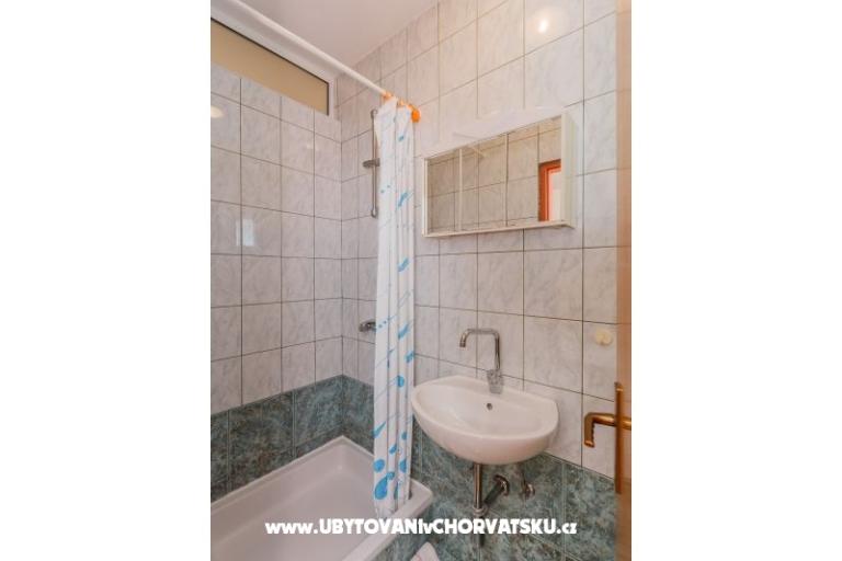 Apartman Natalija – foto 5