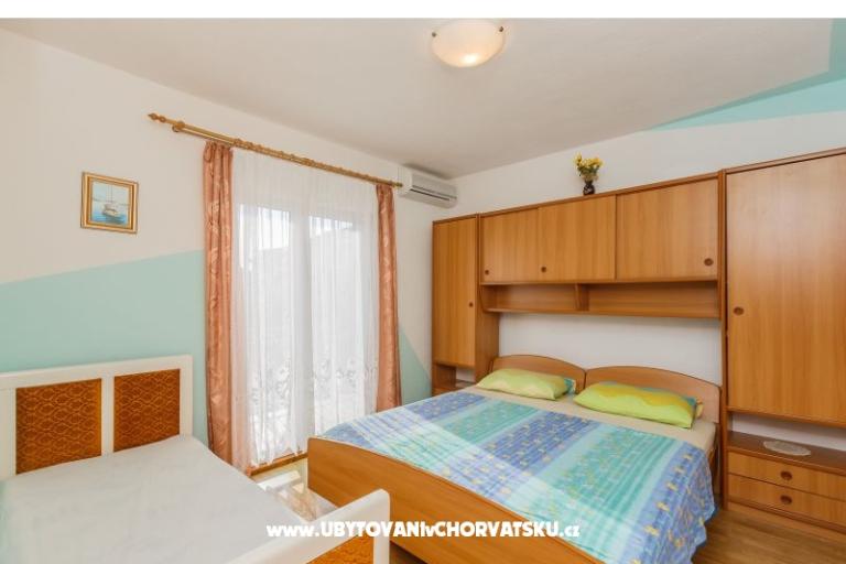 Apartman Natalija – foto 7
