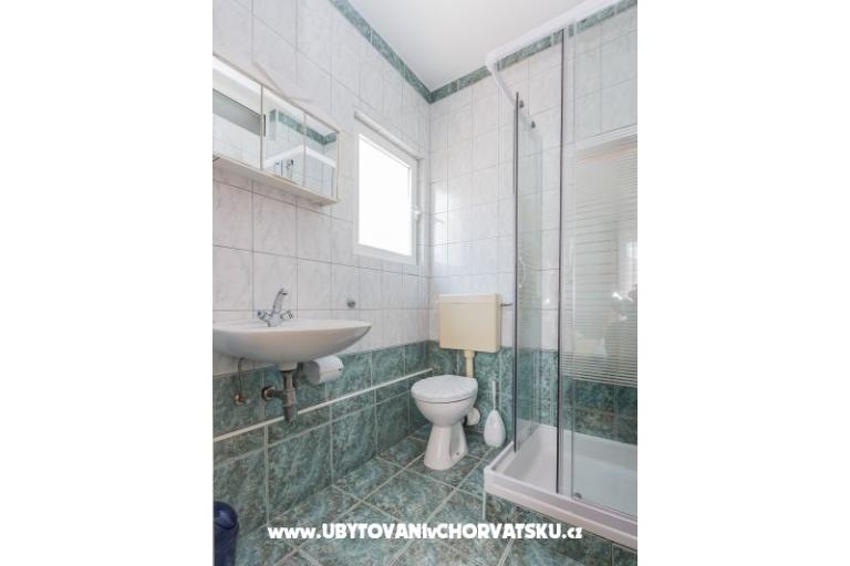 Apartman Natalija – foto 8