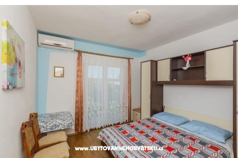 Apartman Natalija – foto 9