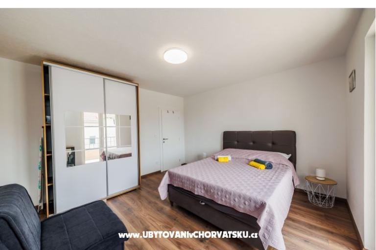 Apartman OPE – foto 11