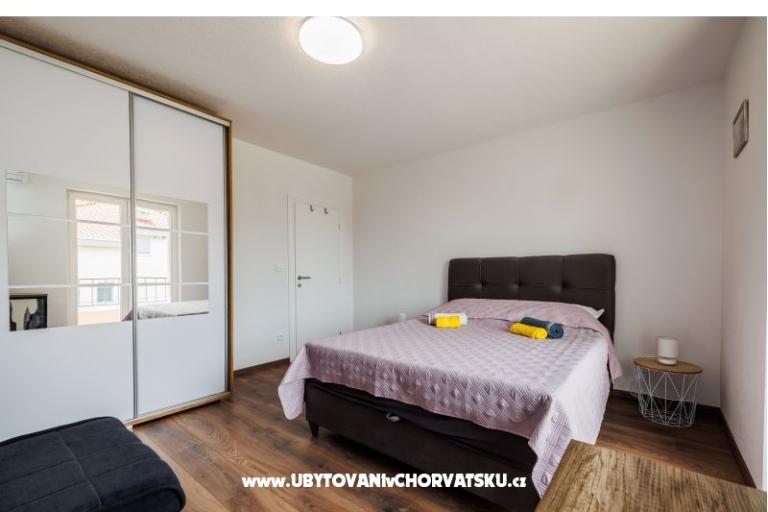Apartman OPE – foto 12