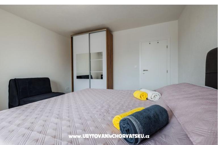 Apartman OPE – foto 15