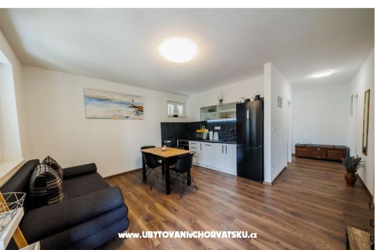 Apartman OPE – foto 16