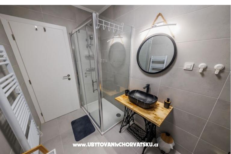 Apartman OPE – foto 2