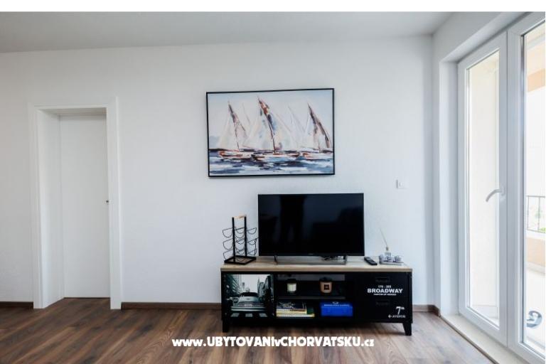 Apartman OPE – foto 20