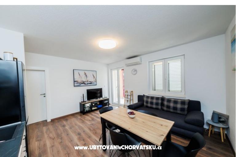 Apartman OPE – foto 21