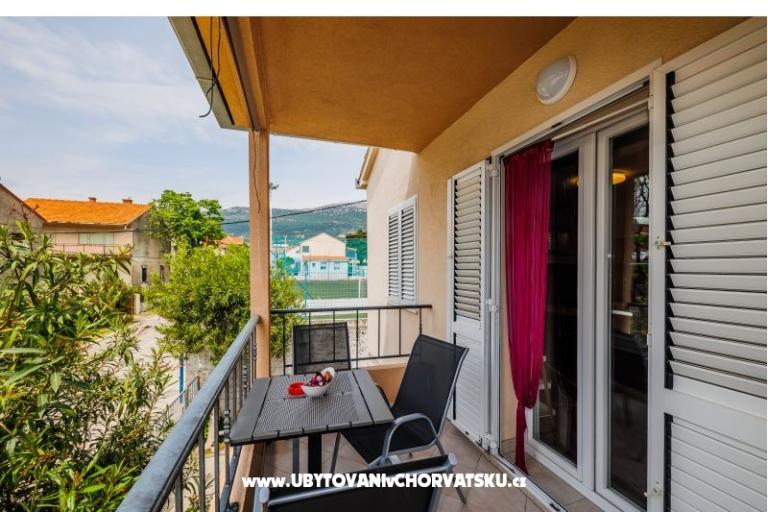Apartman OPE – foto 26