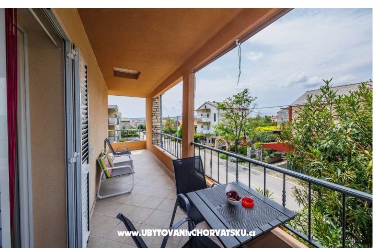 Apartman OPE – foto 28