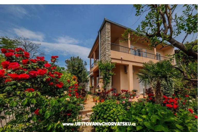 Apartman OPE – foto 29