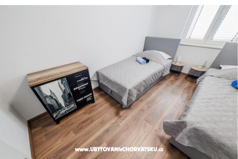 Apartman OPE – foto 4