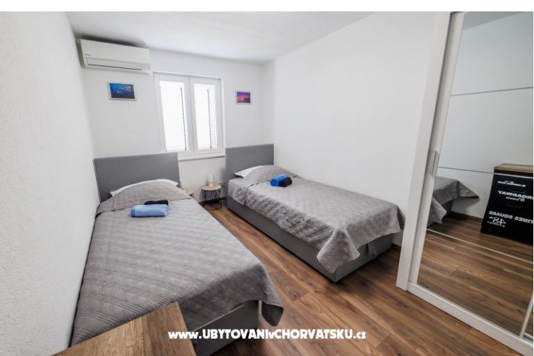 Apartman OPE – foto 5
