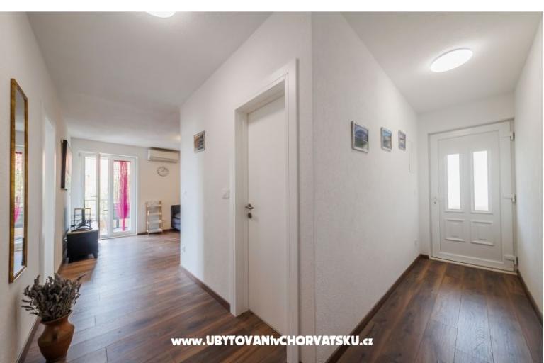 Apartman OPE – foto 8