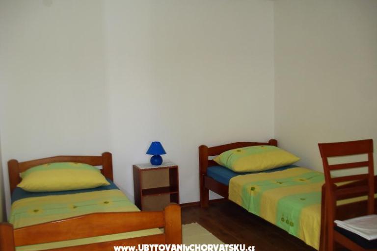 Apartman Palma – foto 10